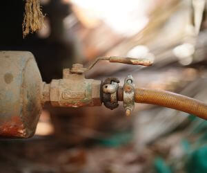 About Septic Pumping Service Mercersburg, PA